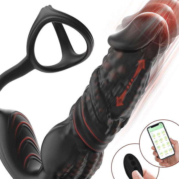 Anal Toys | Buy Best Anal Sex Toys AcmeJoy Anal Toys | Buy Best Anal Sex Toys AcmeJoy