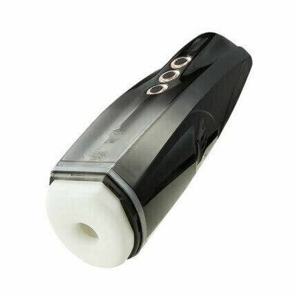 Automatic Masturbator | Electric Male Masturbator & Hands Free Stroker AcmeJoy Automatic Masturbator | Electric Male Masturbator & Hands Free Stroker AcmeJoy