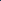 20240520231106_98475.jpg