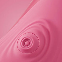 Acmejoy - VVD Rider Desire Riding Experience Innovative Design withe Dual Control