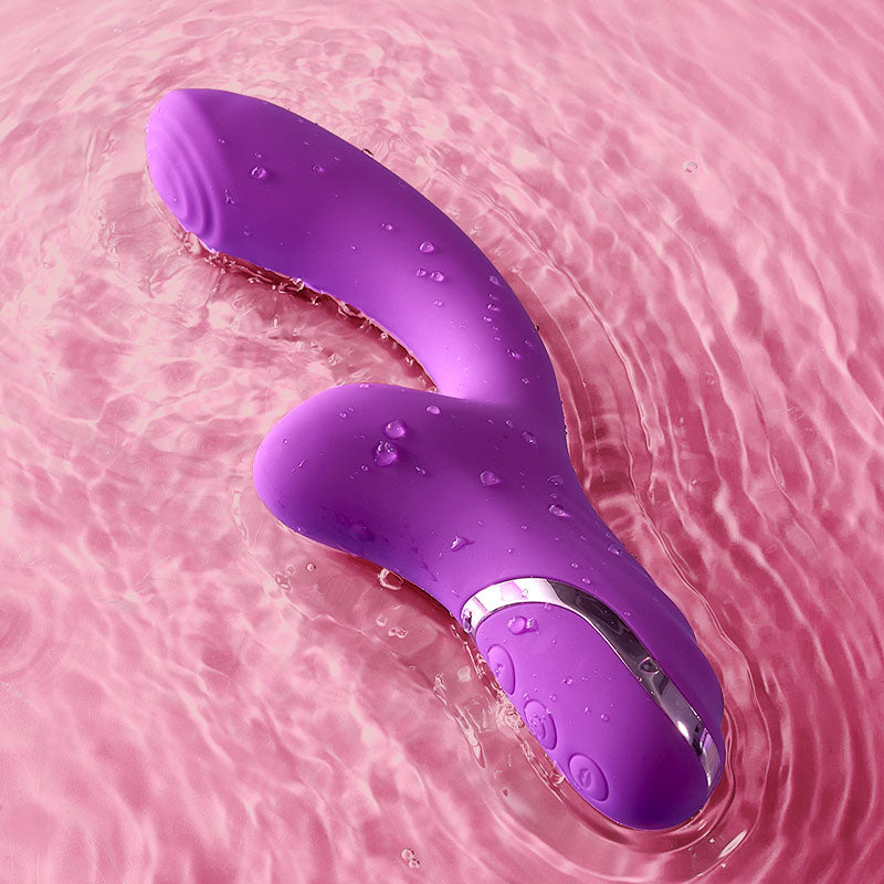 20240823015222_94433.jpg