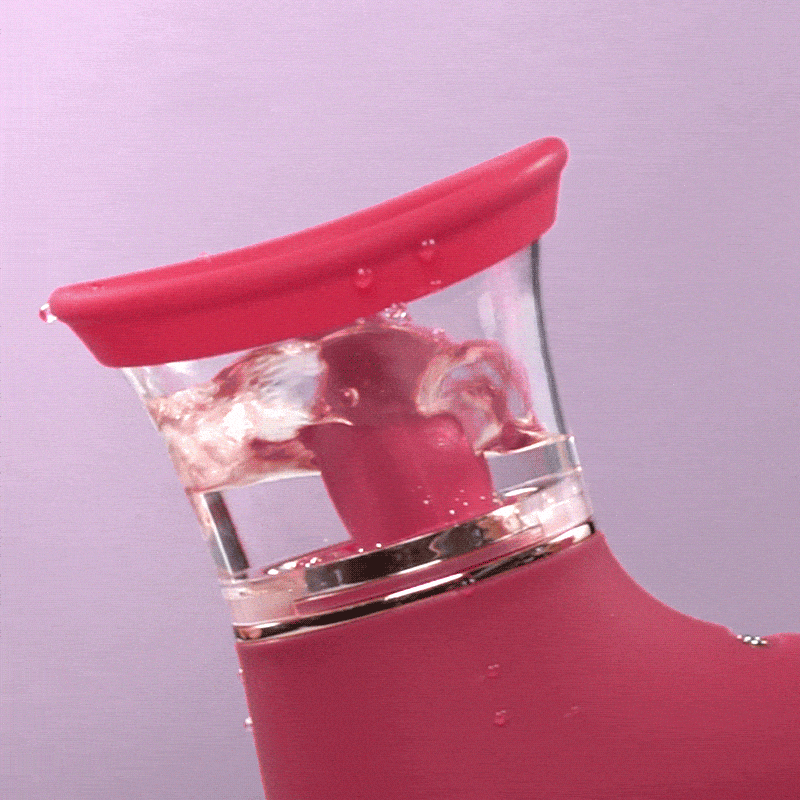 20241014020553_71801.gif