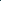 20241108004626_16750.jpg