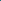 20241108004626_27843.gif