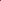 20241108004626_28248.gif