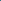 20241108004626_66786.gif