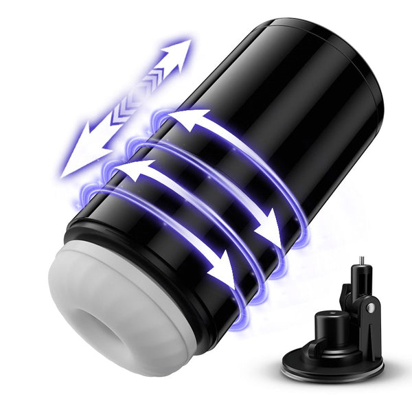 Male Masturbator | Best Sex Toys for Men Tagged "FOR MEN" AcmeJoy Male Masturbator | Best Sex Toys for Men Tagged "FOR MEN" AcmeJoy