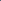 20260305034552_65343.jpg