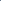 20260305034553_93487.gif