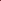 20260306031750_30095.gif