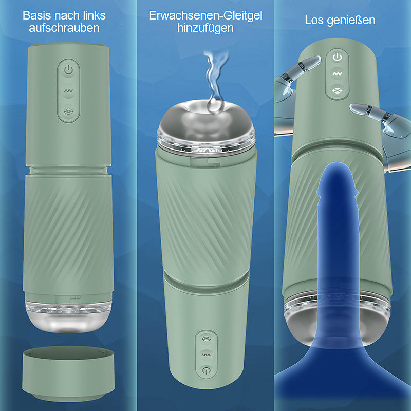 20260318071306_45248.jpg