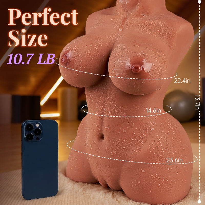 20260403053612_51472.jpg