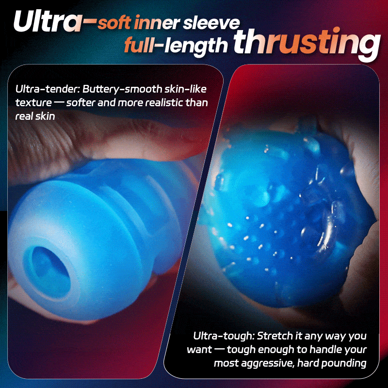 20260413082816_98397.gif