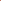 20260415024209_17276.gif