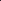 20260507021421_75837.jpg