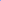 20260508071435_50480.jpg