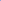 20260508071435_52590.jpg