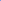 20260508071435_64061.jpg