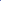 20260509030352_26306.gif