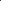 20260529020658_97177.jpg