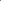20260805012004_92561.jpg