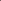 20260805012005_64735.gif
