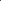 20260805012005_86917.gif