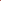 20260805014812_11083.gif