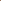 20260805072028_55154.jpg