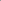 20260806034253_67823.jpg