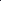 20260825014114_65125.jpg