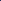 20260825014116_81774.gif