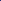 20260825014117_59269.gif