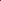 20260825014117_89991.gif