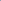 20261009080743_55425.jpg
