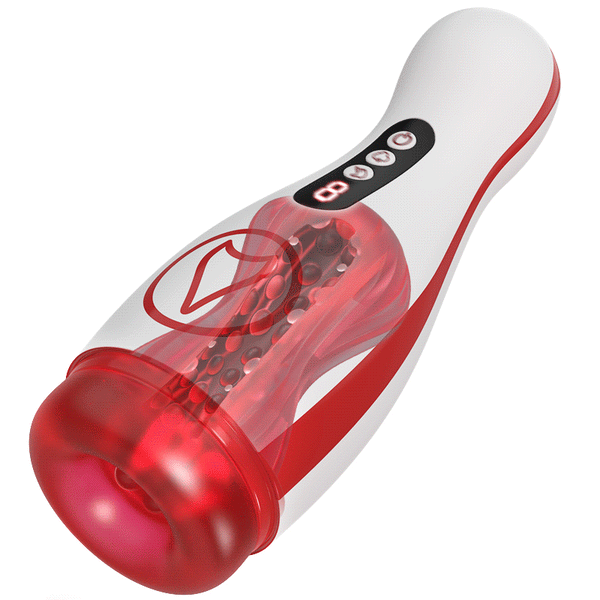 Male Masturbator | Best Sex Toys for Men Tagged "FOR MEN" AcmeJoy Male Masturbator | Best Sex Toys for Men Tagged "FOR MEN" AcmeJoy
