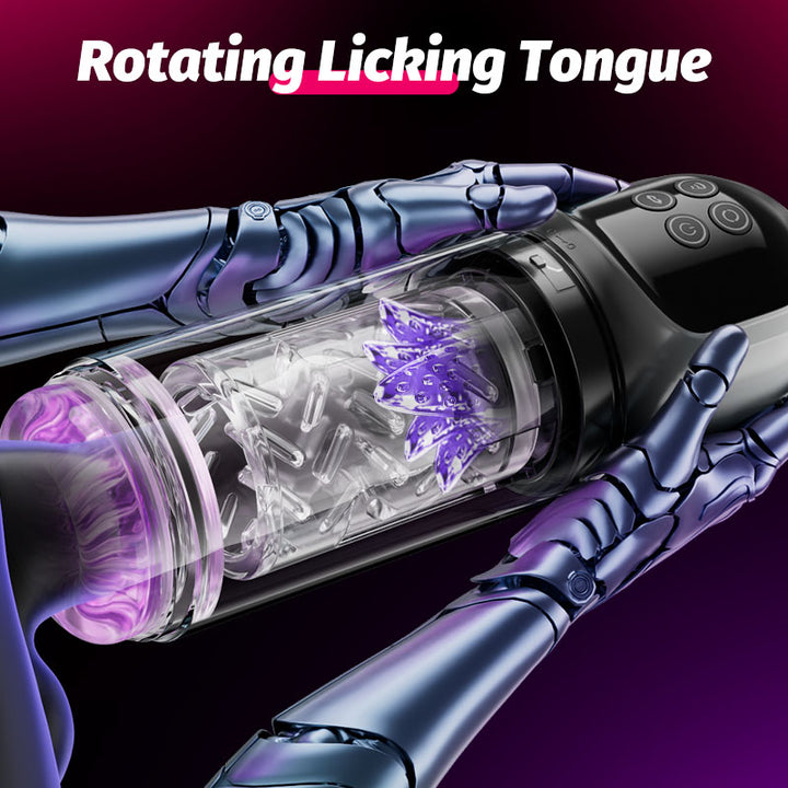 vortex sex toy Adult Sex Toys - Couple's Sex Toy Delivery in Los Angeles