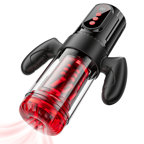 STROKER BUY – AcmeJoy