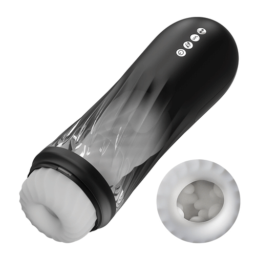 STROKER BUY – AcmeJoy