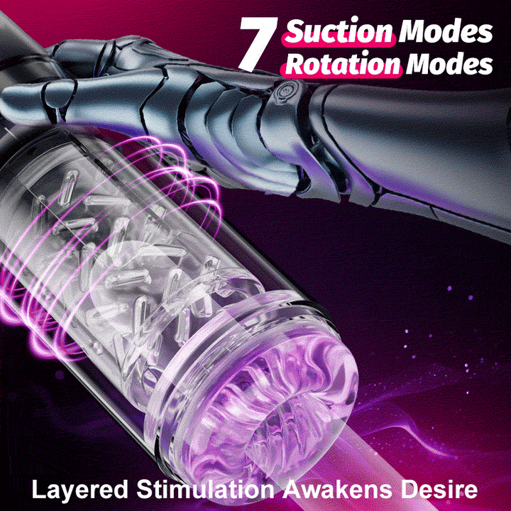 vibrating panties outside Multiple 5 Twisting 7 Sucking 7 Vibration Automatic Male Masturbator