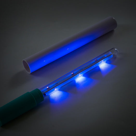 Rillafun - Sex Doll Cleaning Essential Set 5PCS