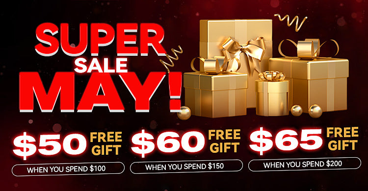 AcmeJoy US Official Store | Shop Men & Women Adult Sex Toys AcmeJoy US Official Store | Shop Men & Women Adult Sex Toys