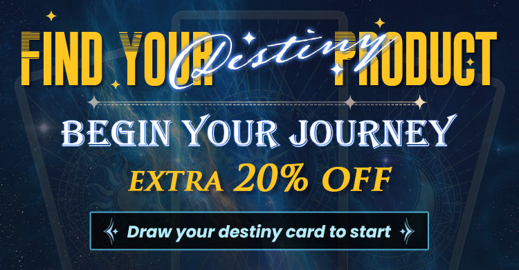 Discover the Ultimate Remote Control Rabbit Experience – AcmeJoy