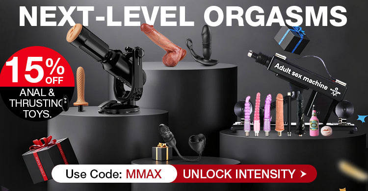 Butt Plugs | Anal Plug Toys AcmeJoy Butt Plugs | Anal Plug Toys AcmeJoy