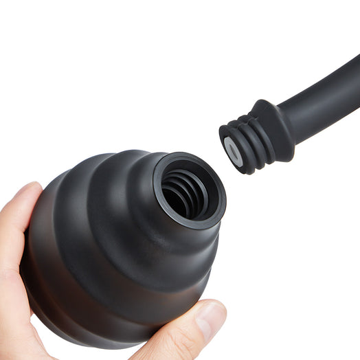 Rillafun - Sex Doll Cleaning Essential Set 5PCS