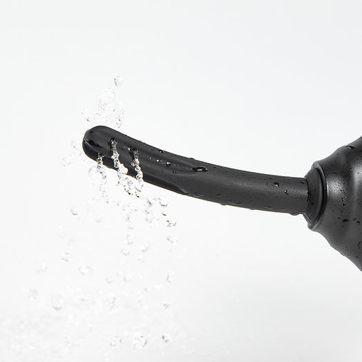 Rillafun - Sex Doll Cleaning Essential Set 5PCS