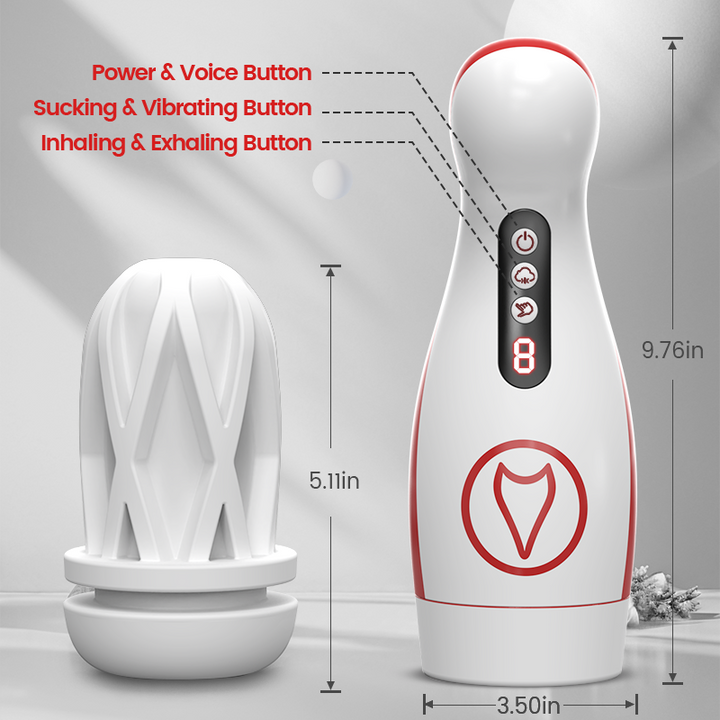 kama sex toy Dandiya Vibrator main image 0