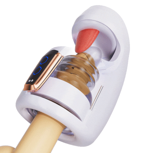 Vibration Cock Ring Sex Toy Adjustable Tapping Male Masturbator Penis Training Vibrator - BlissJoy Silicone Stroker Adult Toy Male Masturbator Vibrator Stroker Vibration Cock Ring Sex Toy Adjustable Tapping Male Masturbator Penis Training Vibrator - BlissJoy Silicone Stroker Adult Toy Male Masturbator Vibrator Stroker