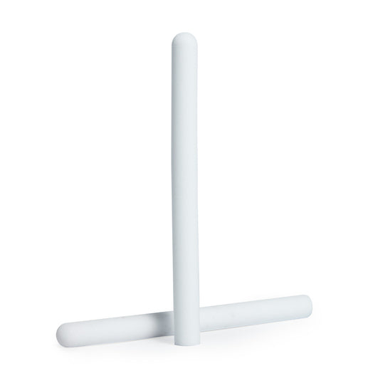 Rillafun - Sex Doll Cleaning Essential Set 5PCS