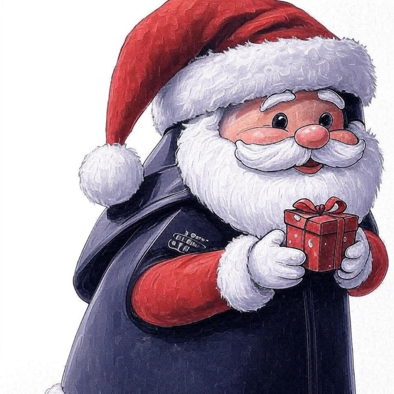 King - 100% Waterproof 4 IN 1 Automatic Masturbation Cup for Men